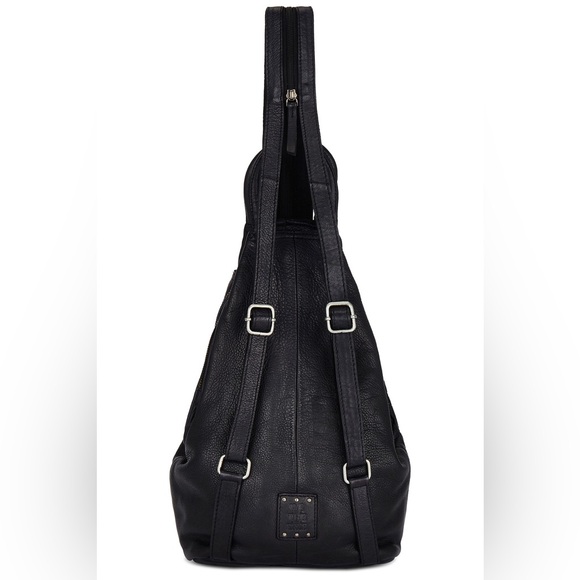 We The Free SoHo Convertible Bag - Picture 4 of 8